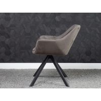 Стул Orion Grey - Изображение 1